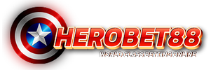 Herobet88 Situs Joker123 Daftar Judi Slot Joker Gaming Online Terbaru
